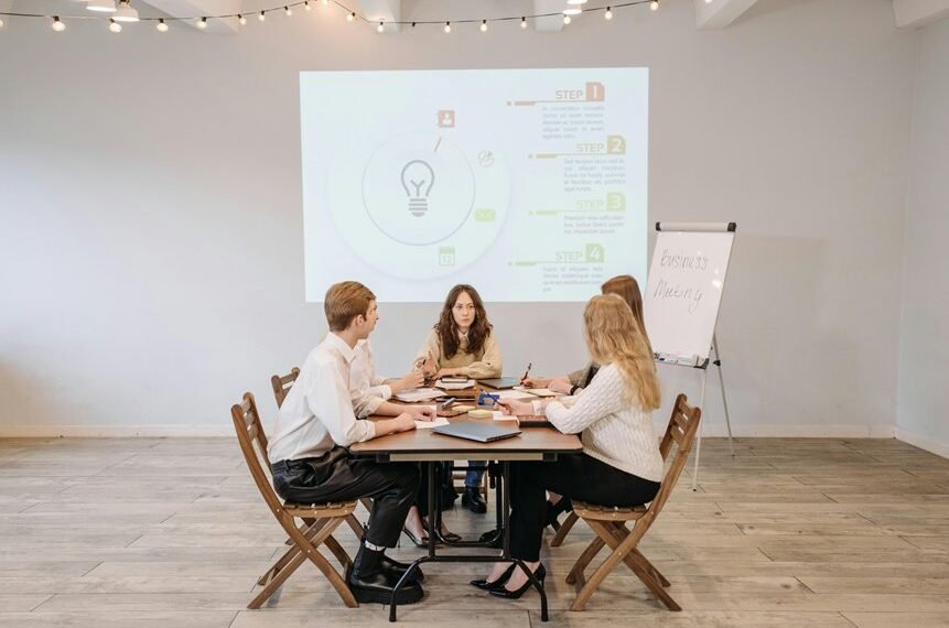 business seo growth solutions