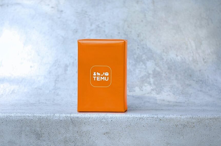 digital branding online services