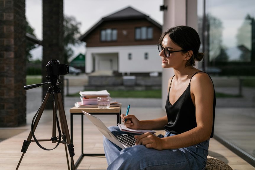 online growth tools available